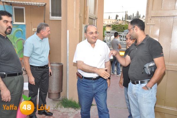 iftar jama3y lud 715 (36).JPG